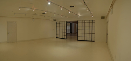 Enlarge photo 23