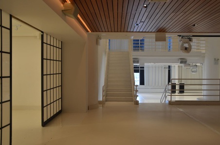 Enlarge photo 24