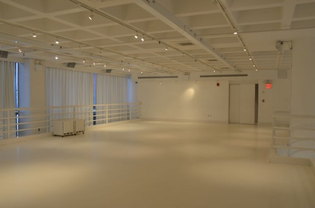 Enlarge photo 27