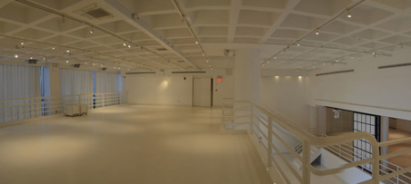 Enlarge photo 28