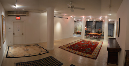 Enlarge photo 10