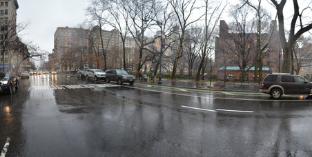 Enlarge photo 3