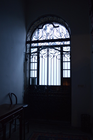 Enlarge photo 6