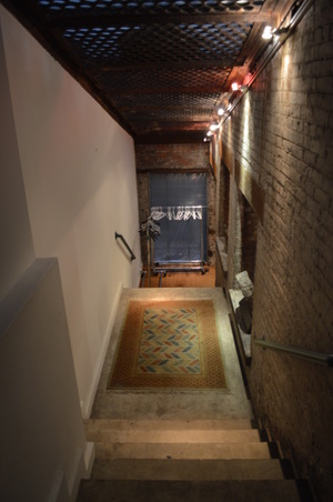 Enlarge photo 8