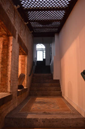 Enlarge photo 9