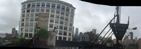 Enlarge photo 8