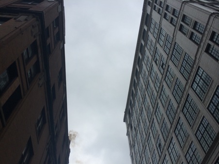 Enlarge photo 79