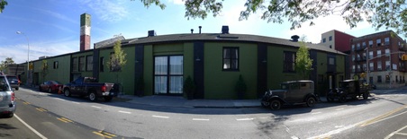 Enlarge photo 2