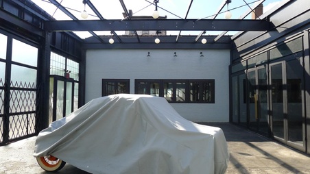 Enlarge photo 22
