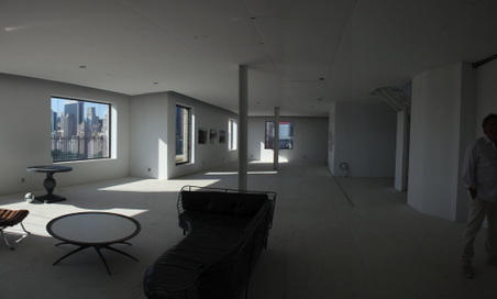 Enlarge photo 28