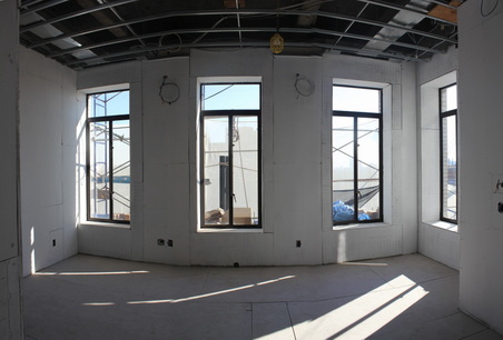 Enlarge photo 29
