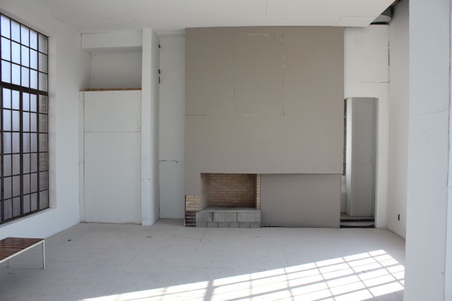 Enlarge photo 30