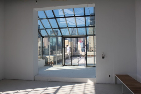 Enlarge photo 3