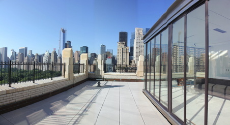 Enlarge photo 6