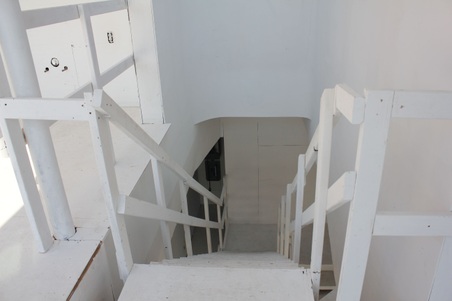 Enlarge photo 14
