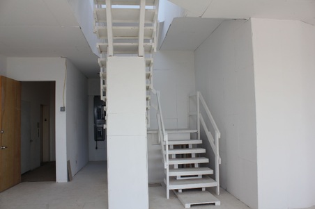 Enlarge photo 21