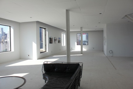 Enlarge photo 22