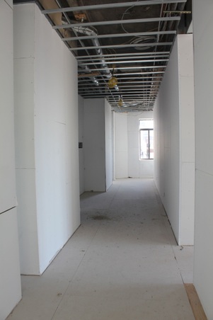 Enlarge photo 23