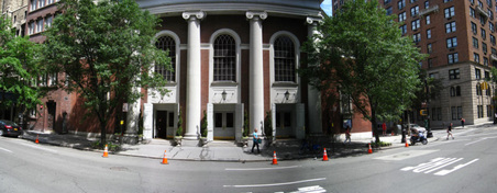 Enlarge photo 2
