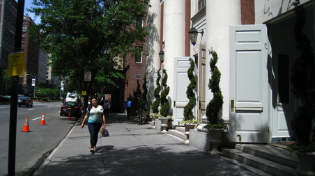 Enlarge photo 5
