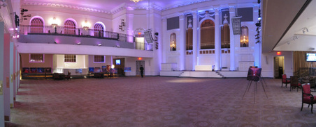 Enlarge photo 9