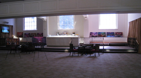Enlarge photo 14