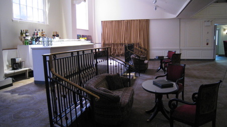 Enlarge photo 16