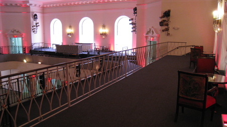 Enlarge photo 22