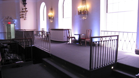 Enlarge photo 23