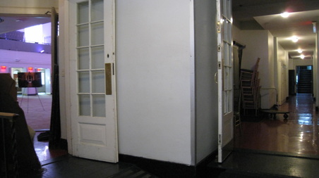 Enlarge photo 32