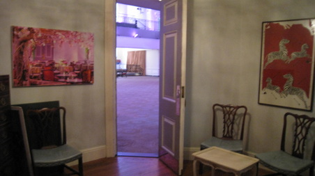 Enlarge photo 37