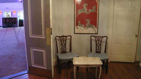Enlarge photo 38