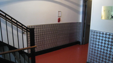 Enlarge photo 40