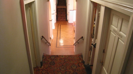 Enlarge photo 42