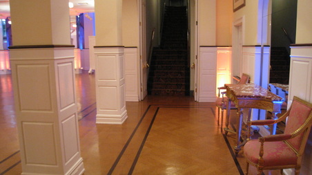 Enlarge photo 43