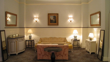 Enlarge photo 52