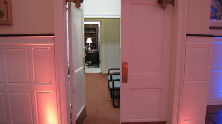 Enlarge photo 56
