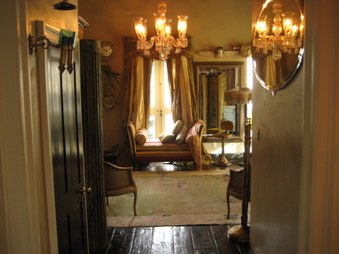 Enlarge photo 4