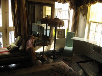 Enlarge photo 5