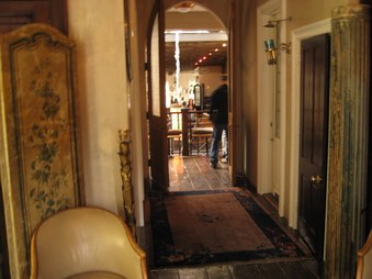 Enlarge photo 7