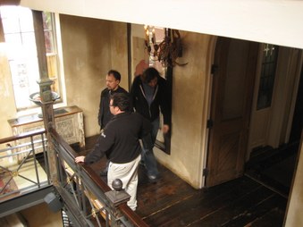 Enlarge photo 8