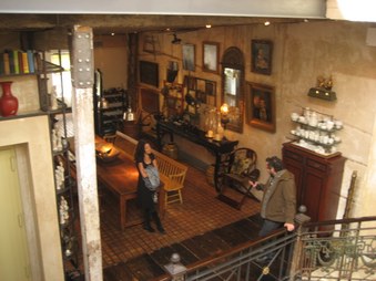 Enlarge photo 9