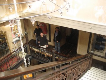 Enlarge photo 10