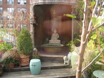 Enlarge photo 11