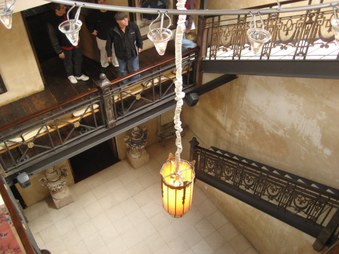Enlarge photo 12