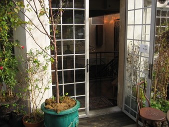 Enlarge photo 15