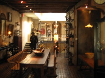 Enlarge photo 18