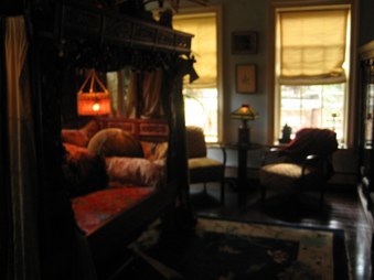 Enlarge photo 21