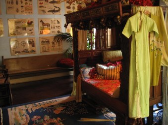 Enlarge photo 22