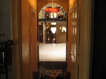 Enlarge photo 23
